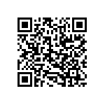 CTVPS00RF-25-29AD QRCode