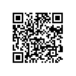 CTVPS00RF-25-29BD QRCode