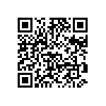 CTVPS00RF-25-29BE QRCode