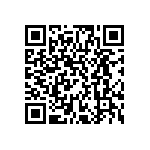 CTVPS00RF-25-29HB-LC QRCode