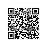 CTVPS00RF-25-29HD QRCode