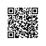 CTVPS00RF-25-29JB QRCode