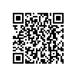 CTVPS00RF-25-29JC-LC QRCode