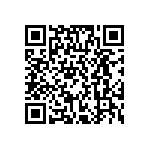CTVPS00RF-25-29JC QRCode