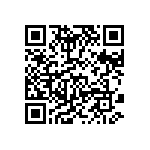 CTVPS00RF-25-29JE-LC QRCode