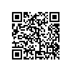 CTVPS00RF-25-29JE QRCode