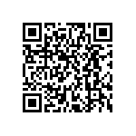 CTVPS00RF-25-29JN-LC QRCode