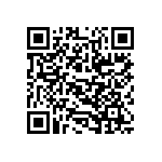 CTVPS00RF-25-29S-LC QRCode