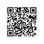 CTVPS00RF-25-29S QRCode