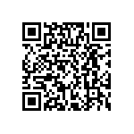 CTVPS00RF-25-29SA QRCode