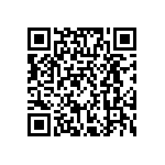 CTVPS00RF-25-29SD QRCode