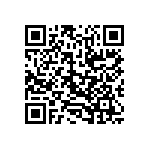 CTVPS00RF-25-35AA QRCode