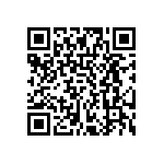 CTVPS00RF-25-35H QRCode