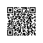 CTVPS00RF-25-35HA-LC QRCode
