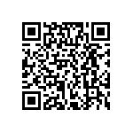 CTVPS00RF-25-35HA QRCode