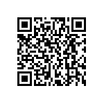 CTVPS00RF-25-35HB-LC QRCode