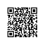 CTVPS00RF-25-35HC QRCode