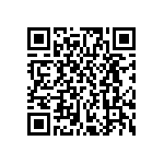 CTVPS00RF-25-35HE-LC QRCode