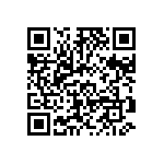 CTVPS00RF-25-35HN QRCode