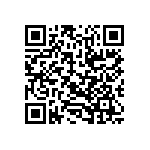CTVPS00RF-25-35JA QRCode