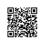 CTVPS00RF-25-35JB-LC QRCode