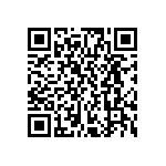 CTVPS00RF-25-35JC-LC QRCode