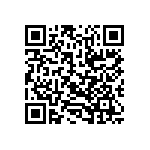 CTVPS00RF-25-35JD QRCode