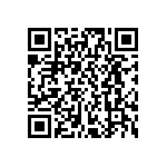 CTVPS00RF-25-35P-506 QRCode