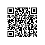 CTVPS00RF-25-35PC-506 QRCode