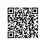 CTVPS00RF-25-35PD-LC QRCode