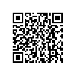 CTVPS00RF-25-35PE-LC QRCode