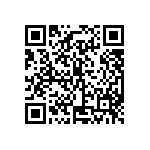 CTVPS00RF-25-35S-LC QRCode