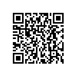 CTVPS00RF-25-35S QRCode