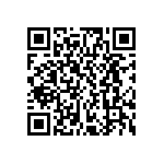 CTVPS00RF-25-35SC-LC QRCode