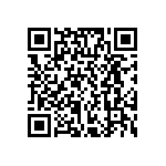 CTVPS00RF-25-35SC QRCode