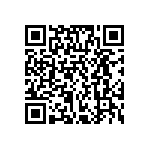 CTVPS00RF-25-35SD QRCode