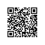 CTVPS00RF-25-35SE QRCode