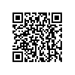 CTVPS00RF-25-37B QRCode