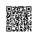 CTVPS00RF-25-37BB QRCode