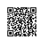 CTVPS00RF-25-37BC QRCode