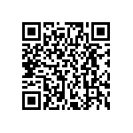 CTVPS00RF-25-37HA-LC QRCode