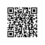 CTVPS00RF-25-37HB-LC QRCode