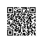 CTVPS00RF-25-37HE-LC QRCode