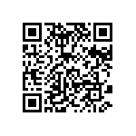 CTVPS00RF-25-37HN-LC QRCode