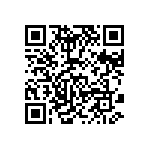 CTVPS00RF-25-37JB-LC QRCode