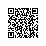 CTVPS00RF-25-37JB QRCode