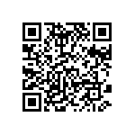 CTVPS00RF-25-37JE-LC QRCode