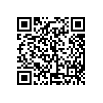 CTVPS00RF-25-37P-LC QRCode