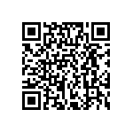 CTVPS00RF-25-37PB QRCode