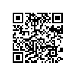 CTVPS00RF-25-37PC-LC QRCode